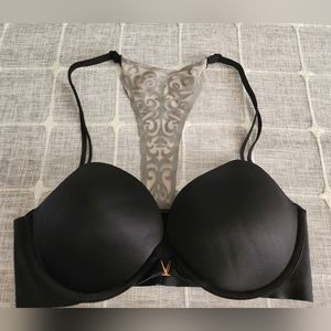 VS Racerback bra